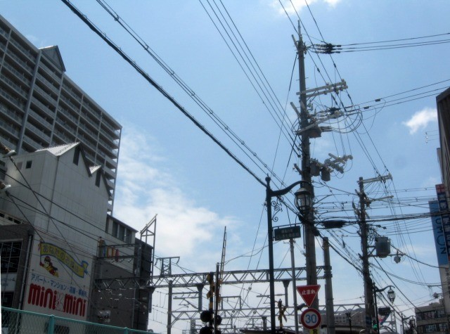 f:id:keyboar:20090608160134j:image:w450 f:id:keyboar:20090608160134j:image:w450