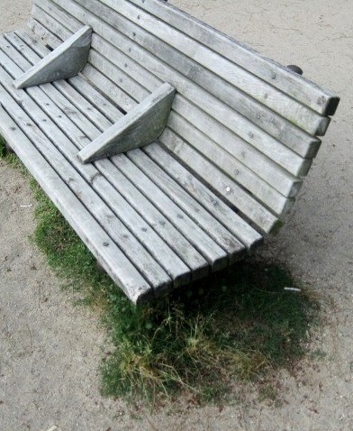 f:id:keyboar:20090608160445j:image:w230 f:id:keyboar:20090608160445j:image:w230