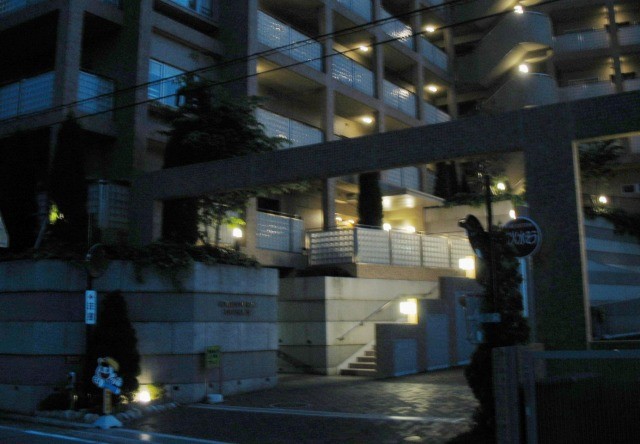 f:id:keyboar:20090610230309j:image:w420 f:id:keyboar:20090610230309j:image:w420