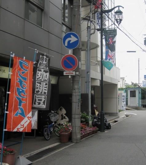f:id:keyboar:20090610232015j:image:w230,left f:id:keyboar:20090610232015j:image:w230,left
