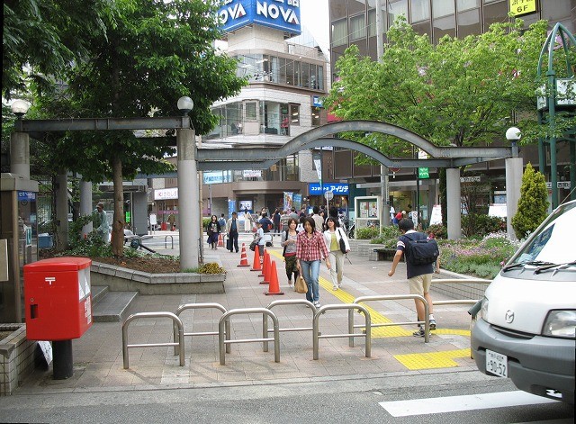 f:id:keyboar:20090611161036j:image:w480