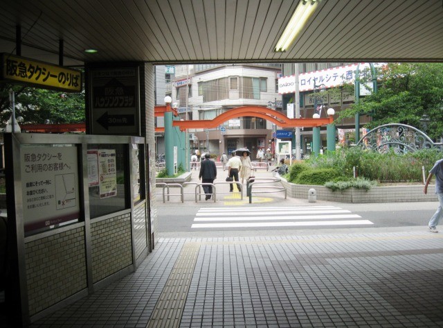 f:id:keyboar:20090611162240j:image:w390 f:id:keyboar:20090611162240j:image:w390