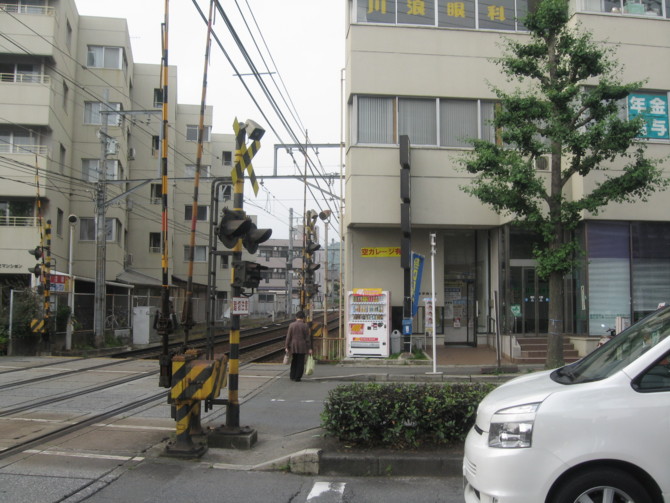 f:id:keyboar:20090613162106j:image:w440