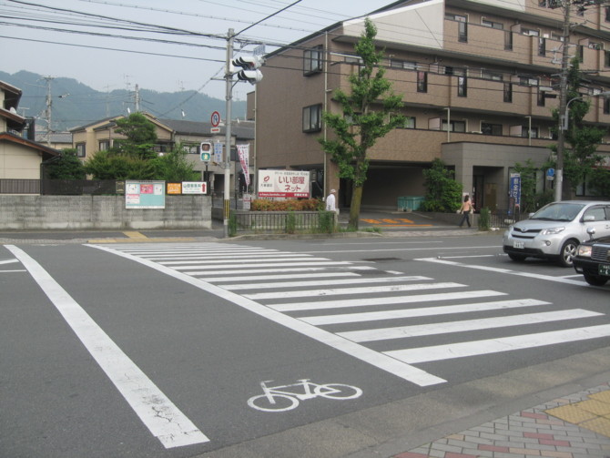 f:id:keyboar:20090613162839j:image:w450