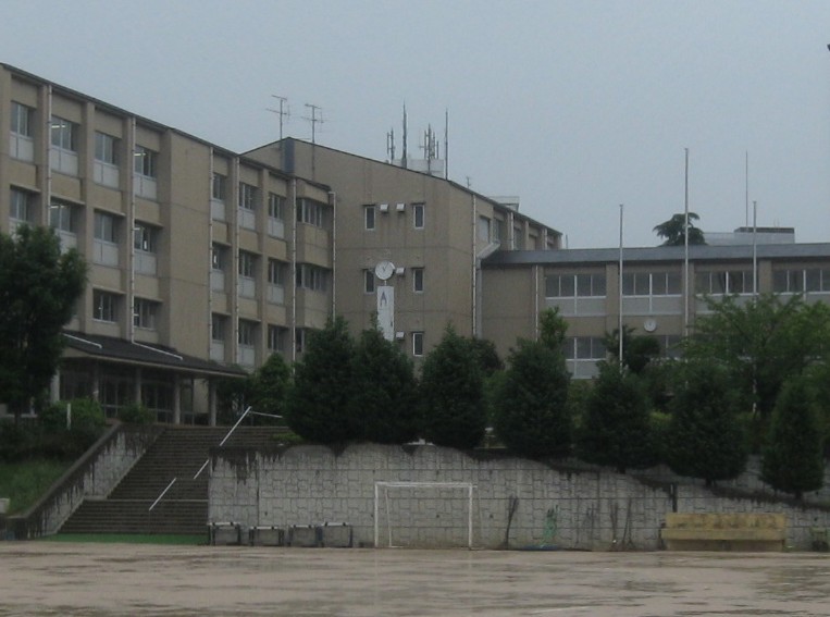 f:id:keyboar:20090615184634j:image:w400 f:id:keyboar:20090615184634j:image:w400