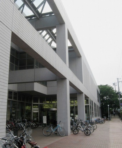 f:id:keyboar:20090616234135j:image:w220,left f:id:keyboar:20090616234135j:image:w220,left