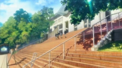 f:id:keyboar:20090617155356j:image