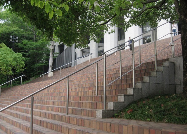 f:id:keyboar:20090618222540j:image:w500