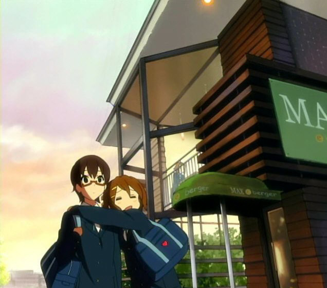 f:id:keyboar:20090618230848j:image:w240,left