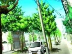 f:id:keyboar:20090618230922j:image:w230,left