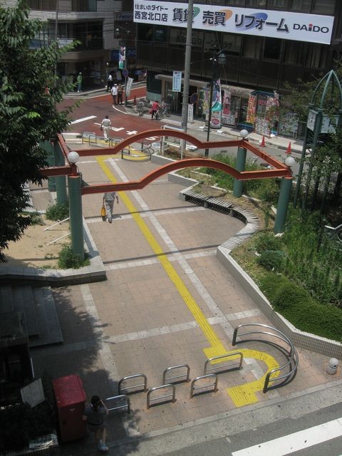 f:id:keyboar:20090619120509j:image:w300