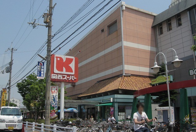 f:id:keyboar:20090619222632j:image:w300