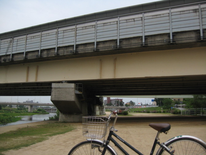 f:id:keyboar:20090623183136j:image:w480