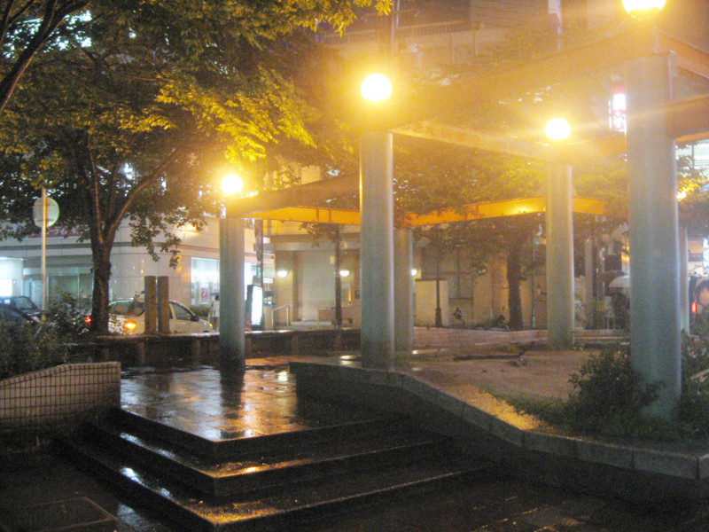 f:id:keyboar:20090630145626j:image:w440
