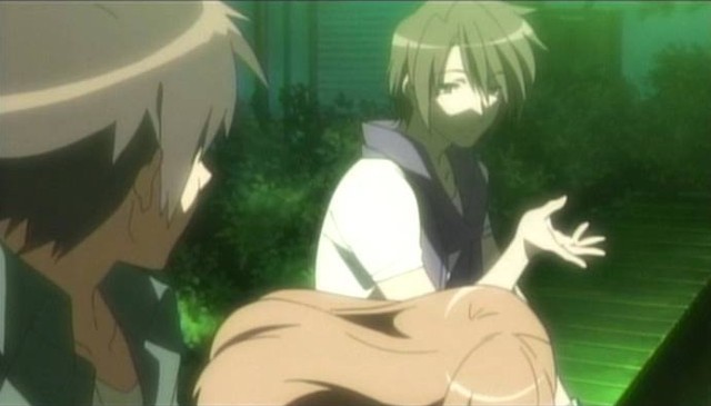 f:id:keyboar:20090713182000j:image:w380