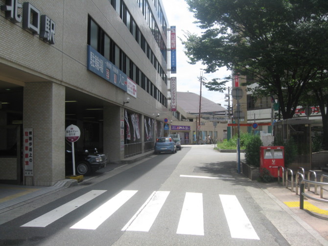 f:id:keyboar:20090716121235j:image:w440