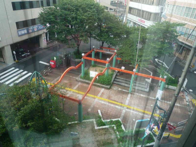 f:id:keyboar:20090722062716j:image:w480
