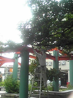 f:id:keyboar:20090722093152j:image