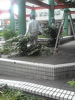 f:id:keyboar:20090722093315j:image