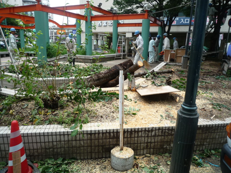f:id:keyboar:20090722112937j:image:w480