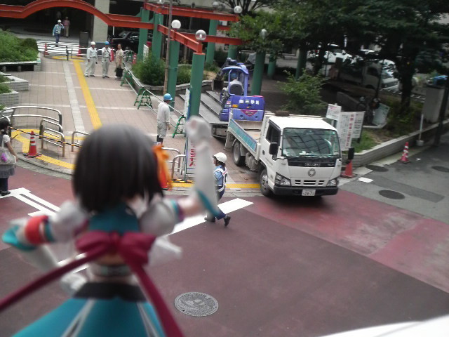 f:id:keyboar:20090722124223j:image:w480