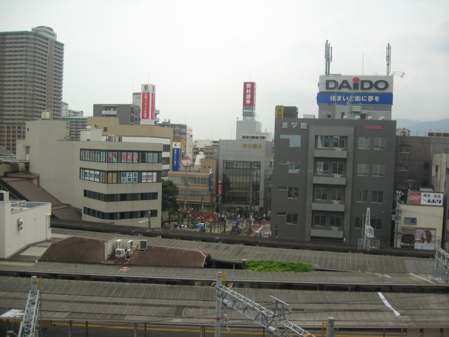 f:id:keyboar:20090722150341j:image:w500