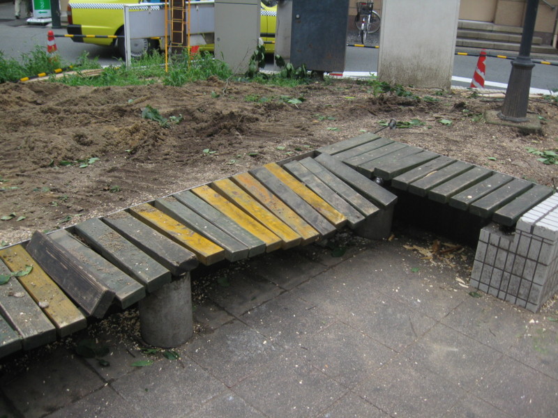 f:id:keyboar:20090722152638j:image:w480