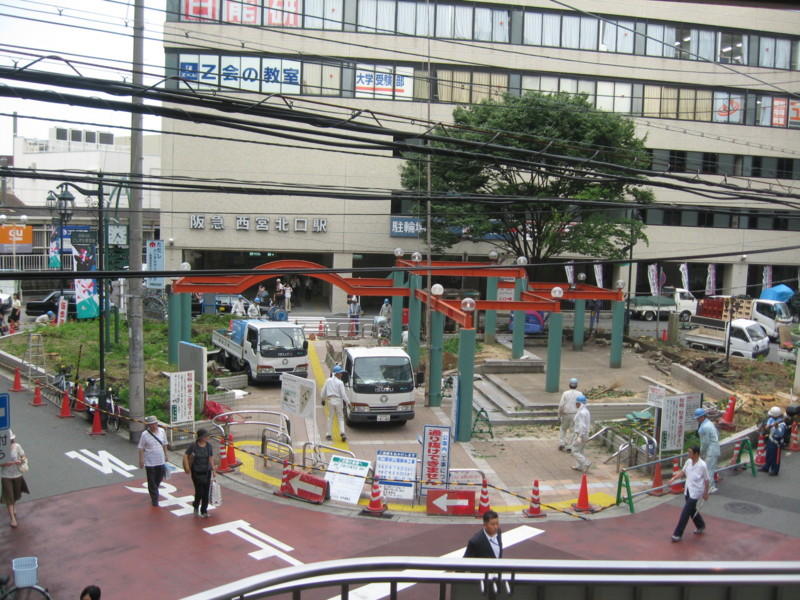 f:id:keyboar:20090722163803j:image:w480