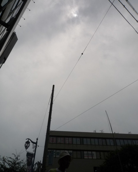 f:id:keyboar:20090723141516j:image:w360