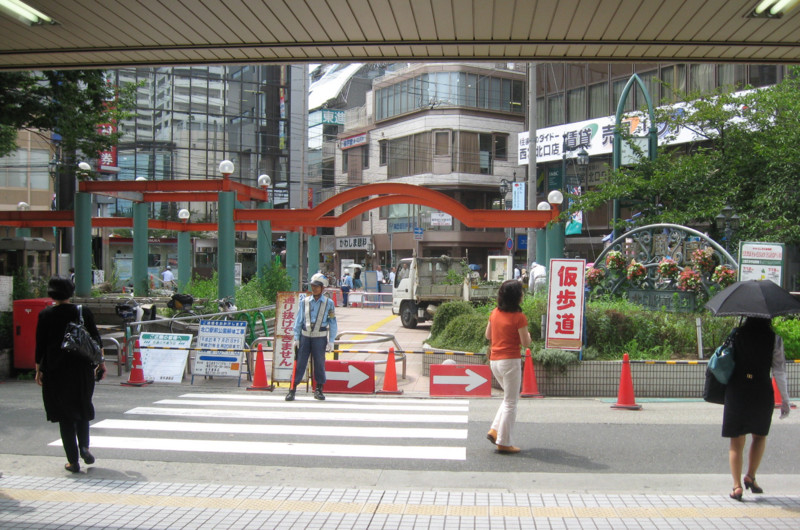 f:id:keyboar:20090723142815j:image:w480