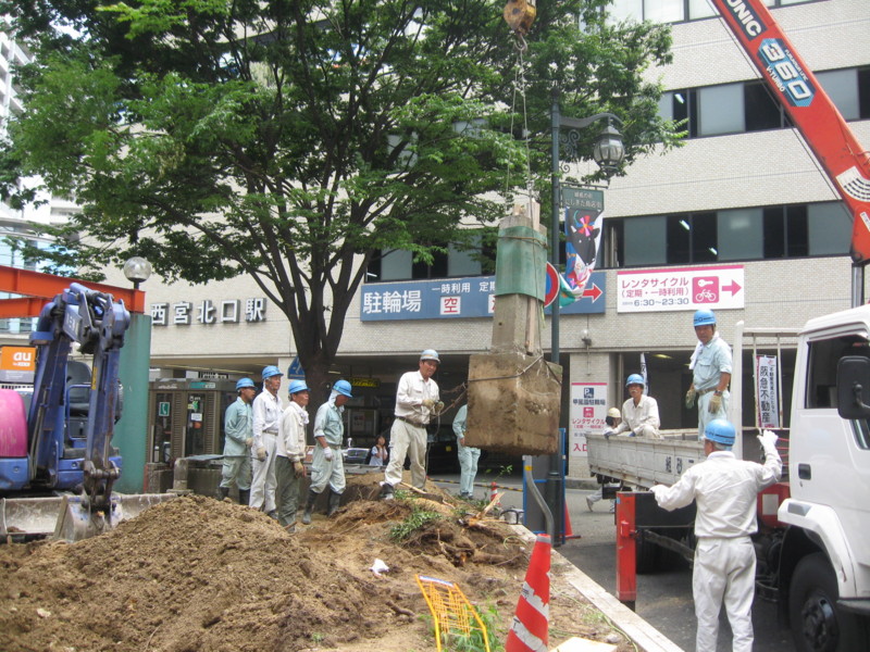 f:id:keyboar:20090724115822j:image:w480