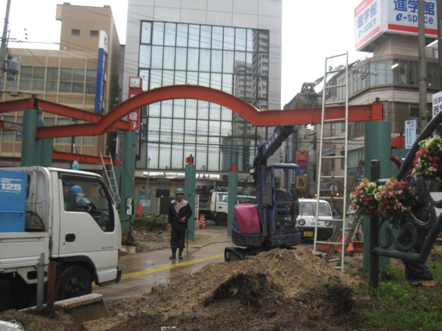f:id:keyboar:20090725124838j:image:w440