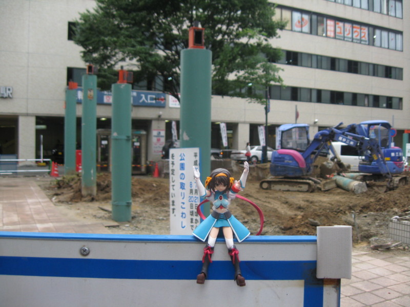 f:id:keyboar:20090725165421j:image:w480
