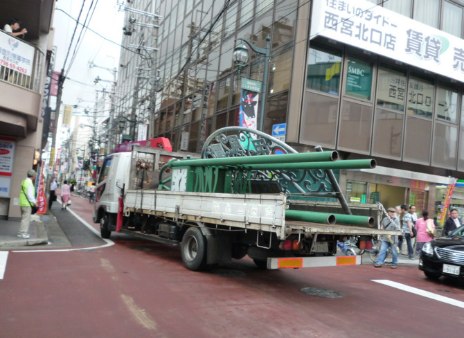 f:id:keyboar:20090729181634j:image:w480