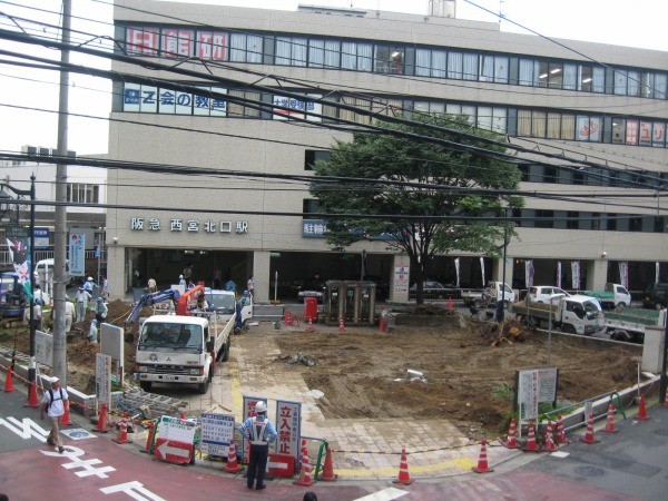 f:id:keyboar:20090729185828j:image:w480