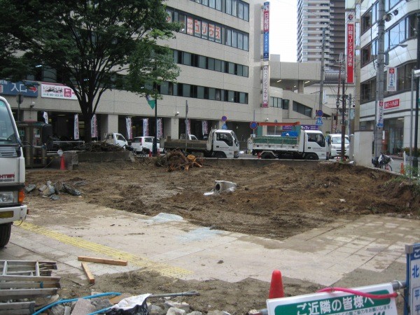 f:id:keyboar:20090729185829j:image:w480