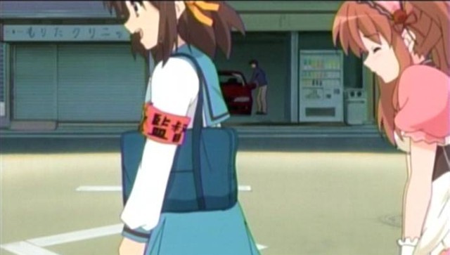 f:id:keyboar:20090823005453j:image:w400