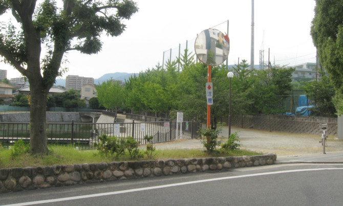 f:id:keyboar:20090904231744j:image:w460