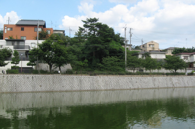 f:id:keyboar:20090904231849j:image:w460