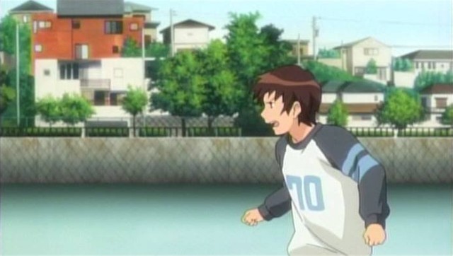 f:id:keyboar:20090904231914j:image:w400