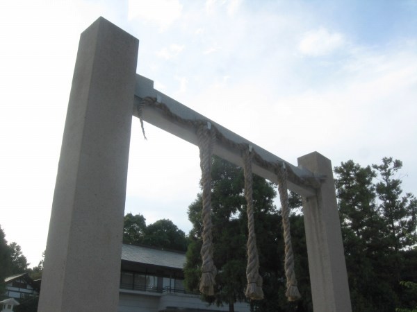 f:id:keyboar:20090904232005j:image:w460