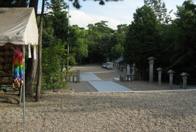 f:id:keyboar:20090904232053j:image:w460
