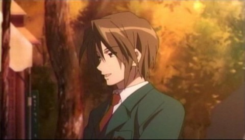 f:id:keyboar:20090904232223j:image:w400