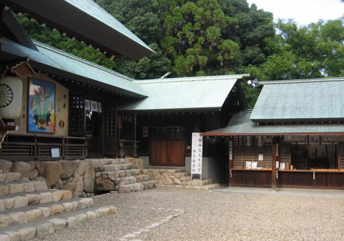 f:id:keyboar:20090904232256j:image:w460