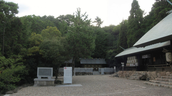 f:id:keyboar:20090904232349j:image:w460