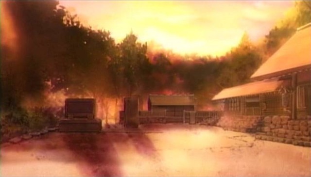 f:id:keyboar:20090904232357j:image:w400