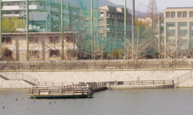 f:id:keyboar:20090904233723j:image:w485