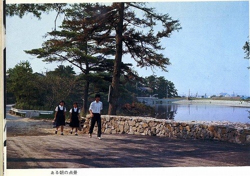 f:id:keyboar:20090904234308j:image