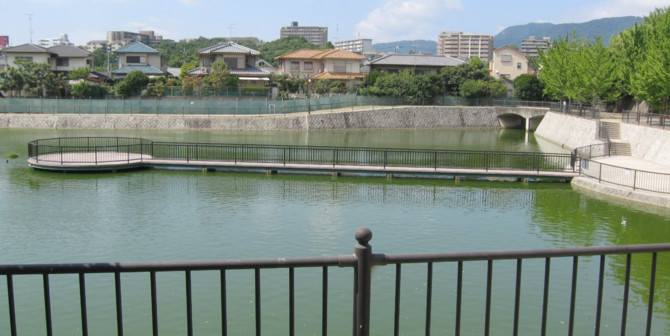 f:id:keyboar:20090908180658j:image:w480