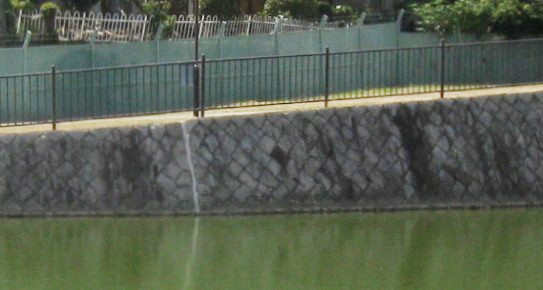 f:id:keyboar:20090908183430j:image:w480